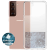 Billede af PanzerGlass ClearCase Samsung Galaxy S21+
