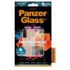 Billede af PanzerGlass ClearCase Samsung Galaxy S21+