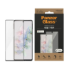 Billede af PanzerGlass Google Pixel 7