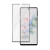 Billede af PanzerGlass Google Pixel 7