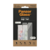 Billede af PanzerGlass Google Pixel 7