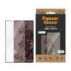 Billede af PanzerGlass Google Pixel 7 Pro