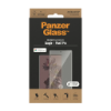 Billede af PanzerGlass Google Pixel 7 Pro