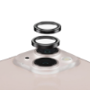 Billede af Panzerglass Hoops Apple iPhone 13/14 Mini