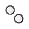 Billede af Panzerglass Hoops Apple iPhone 13/14 Mini