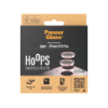 Billede af Panzerglass Hoops Apple iPhone 15/15 Plus