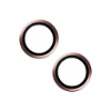 Billede af Panzerglass Hoops Apple iPhone 15/15 Plus