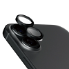 Billede af Panzerglass Hoops iPhone 16 / 16 Plus