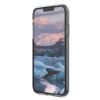 Billede af dbramante1928 Greenland Apple iPhone 11/XR