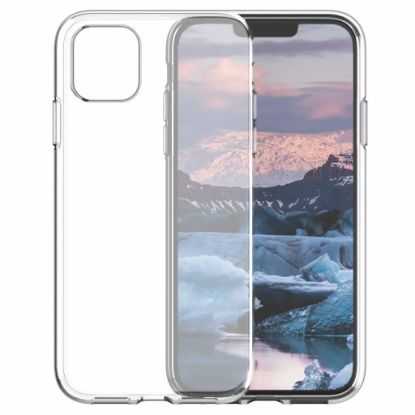 Billede af dbramante1928 Greenland Apple iPhone 11/XR