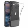 Billede af dbramante1928 Greenland Apple iPhone 11/XR