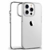 Billede af dbramante1928 Greenland Apple iPhone 12/12 Pro