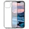 Billede af dbramante1928 Greenland Apple iPhone 12/12 Pro