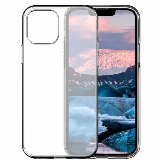 Billede af dbramante1928 Greenland Apple iPhone 12/12 Pro