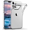 Billede af dbramante1928 Greenland Apple iPhone 12/12 Pro