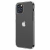 Billede af dbramante1928 Greenland Apple iPhone 12/12 Pro