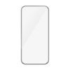 Billede af Panzerglass Apple iPhone 16 3i1 pakke
