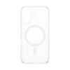 Billede af Panzerglass Apple iPhone 16 3i1 pakke