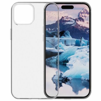 Billede af dbramante1928 Greenland Apple iPhone 15 Plus