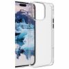 Billede af dbramante1928 Greenland Apple iPhone 15 Plus