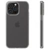 Billede af dbramante1928 Greenland Apple iPhone 15 Pro