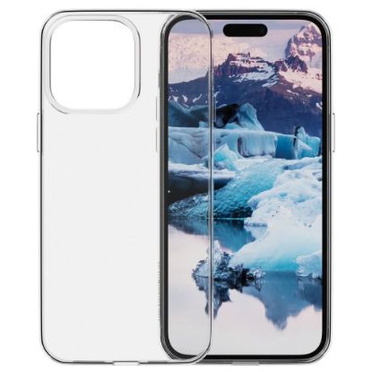 Billede af dbramante1928 Greenland Apple iPhone 15 Pro