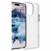 Billede af dbramante1928 Greenland Apple iPhone 15 Pro