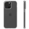 Billede af dbramante1928 Greenland Apple iPhone 15 Pro Max