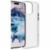 Billede af dbramante1928 Greenland Apple iPhone 15 Pro Max