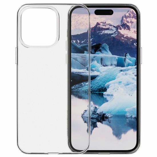 Billede af dbramante1928 Greenland Apple iPhone 15 Pro Max