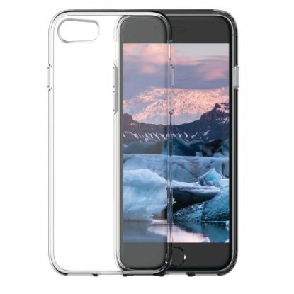 Billede af dbramante1928 Greenland Apple iPhone SE/8/7