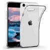 Billede af dbramante1928 Greenland Apple iPhone SE/8/7