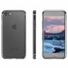 Billede af dbramante1928 Greenland Apple iPhone SE/8/7
