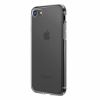 Billede af dbramante1928 Greenland Apple iPhone SE/8/7