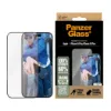 Billede af Panzerglass Apple iPhone 16 Plus UWF