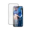 Billede af Panzerglass Apple iPhone 16 Plus UWF