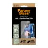 Billede af Panzerglass Apple iPhone 16 Plus UWF
