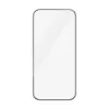 Billede af Panzerglass Apple iPhone 16 Plus UWF