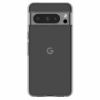 Billede af dbramante1928 Greenland Google Pixel 8 Pro