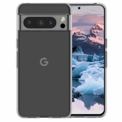Billede af dbramante1928 Greenland Google Pixel 8 Pro