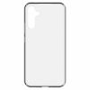 Billede af dbramante1928 Greenland Samsung Galaxy A34