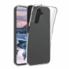 Billede af dbramante1928 Greenland Samsung Galaxy A34
