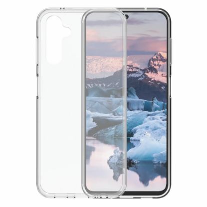 Billede af dbramante1928 Greenland Samsung Galaxy A34