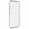 Billede af dbramante1928 Greenland Samsung Galaxy A34