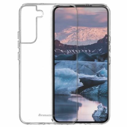 Billede af dbramante1928 Greenland Samsung Galaxy S22+