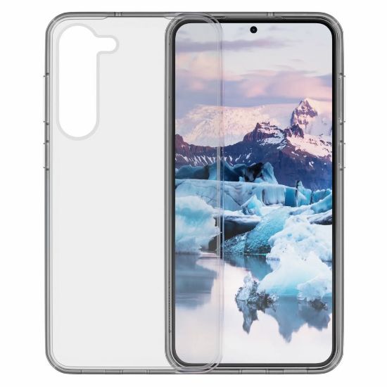 Billede af dbramante1928 Greenland Samsung Galaxy S23