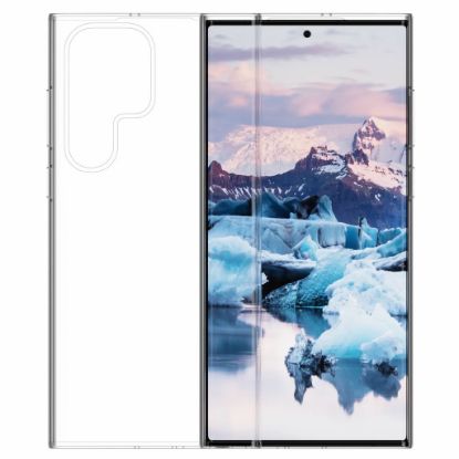 Billede af dbramante1928 Greenland Samsung Galaxy S23 Ultra