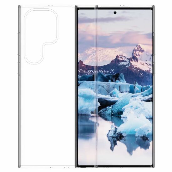 Billede af dbramante1928 Greenland Samsung Galaxy S23 Ultra