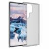Billede af dbramante1928 Greenland Samsung Galaxy S23 Ultra