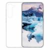 Billede af dbramante1928 Greenland Samsung Galaxy S23+